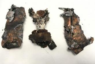 niihamahakkabutu2025042801-2