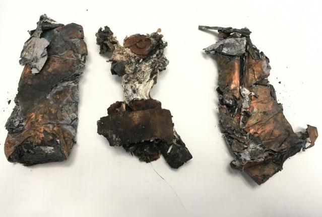 niihamahakkabutu2025042801