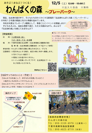 案内マップ261205