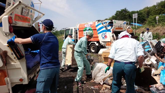 hisaichisien_kumamoto_chiba03