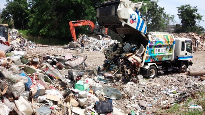 hisaichisien_kumamoto_chiba04