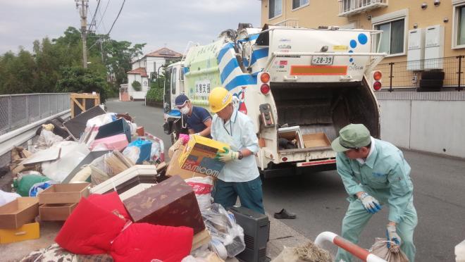 hisaichisien_kumamoto_chiba02