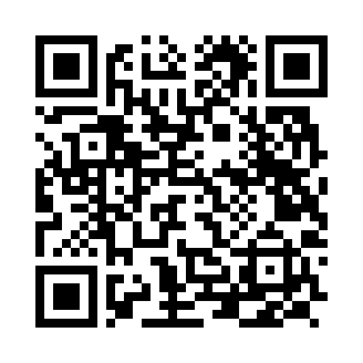 粗大ごみ収集line申込リンク