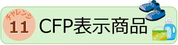 チャレンジ１１