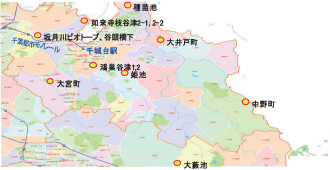 yusuiti_map