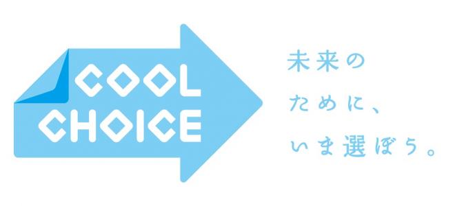 coolchoice log