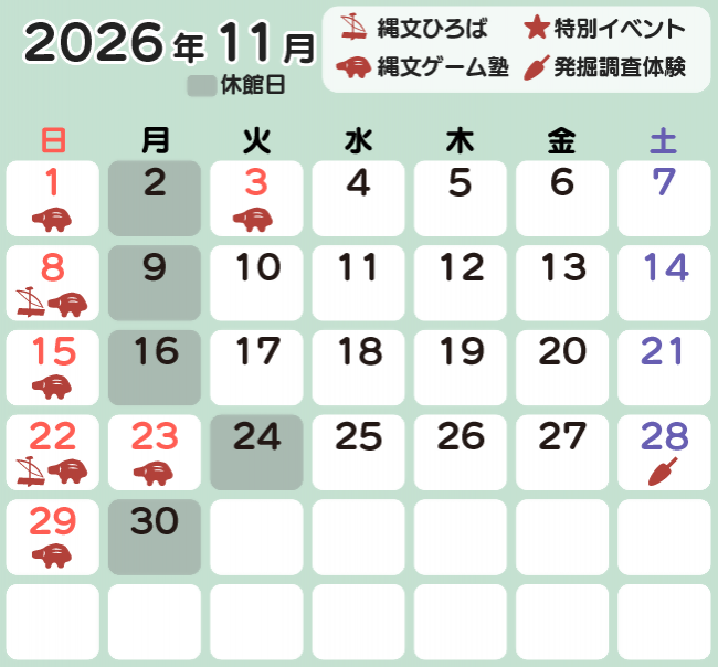 202611