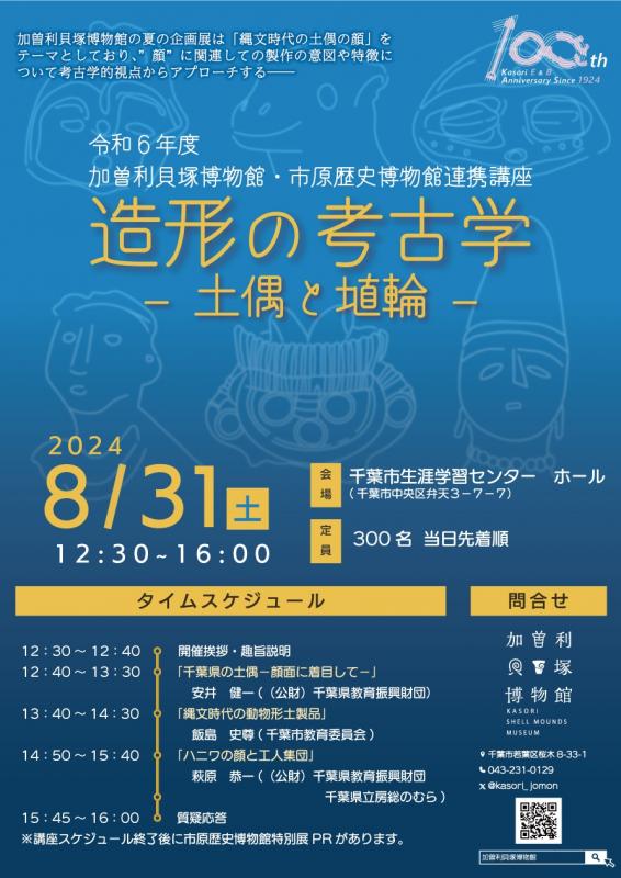 博物館連携講座2024小データ