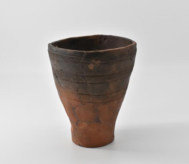 jomonpotteryB