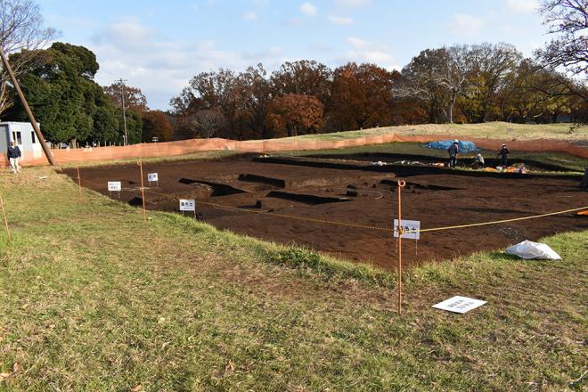 げんせつじゅんび