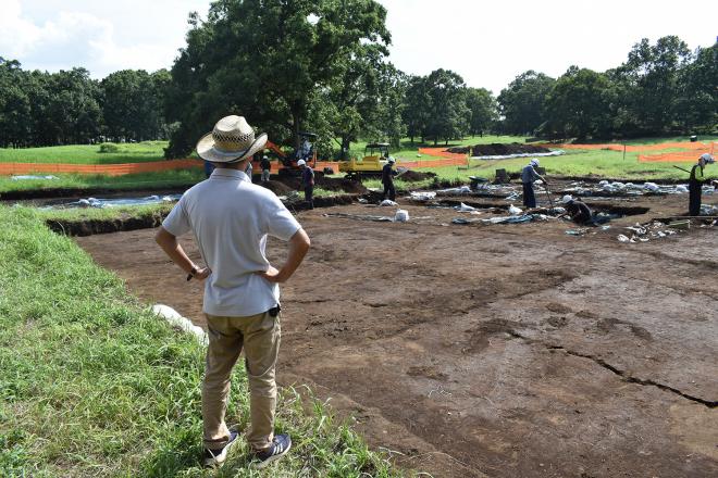 あつさたいさく