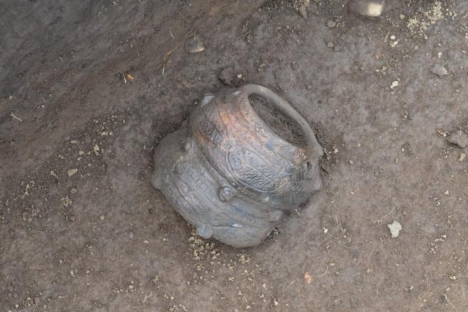 発掘調査2019090703