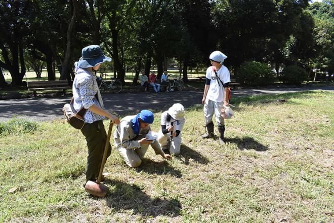 わせだそくりょう２