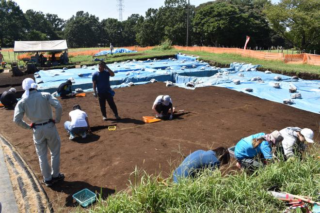 わせだじっしゅう２