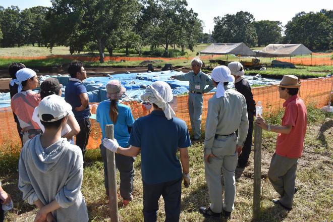 わせだじっしゅう１