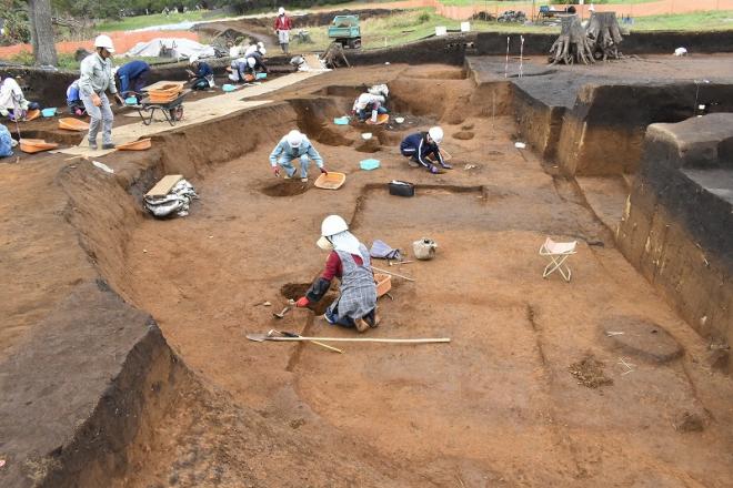 chousafuukei20191120