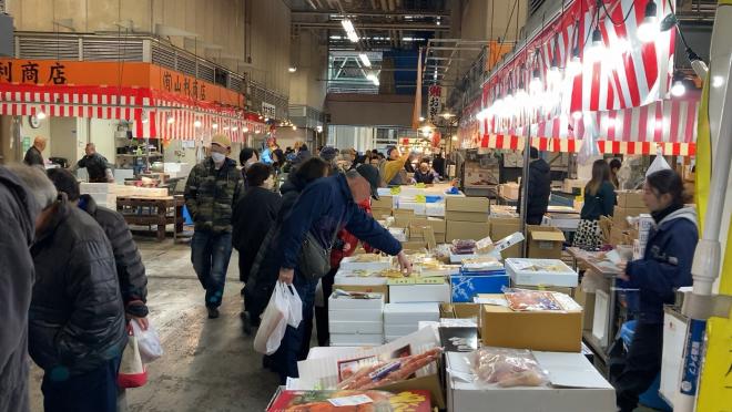 R6歳末感謝デー01