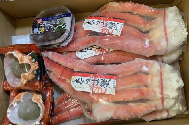 R6歳末感謝デー02