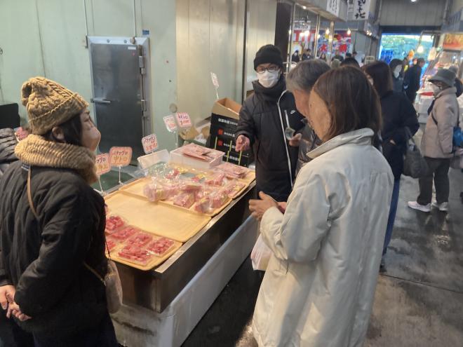 R6歳末感謝デー03