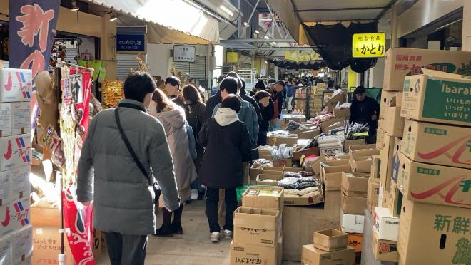 R6歳末感謝デー05