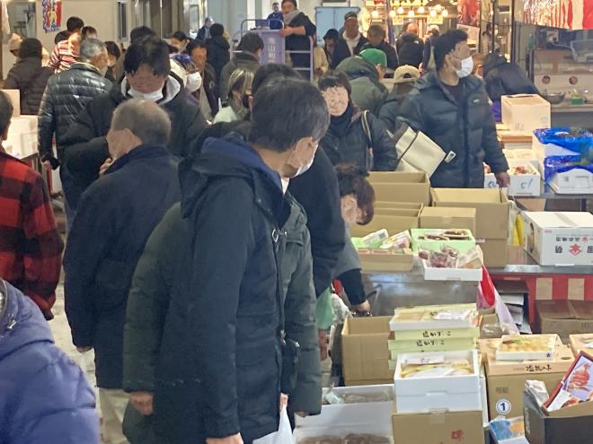 R6歳末感謝デー06