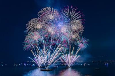 hanabi3