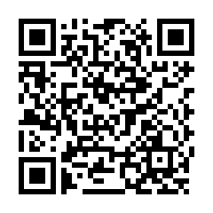 物販QR