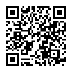 QRコード飲食以外