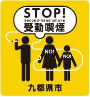 R4-marines-hometownday-03