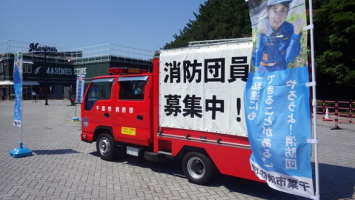 \R4-marines-hometownday-06