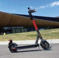 \R4-marines-hometownday-07