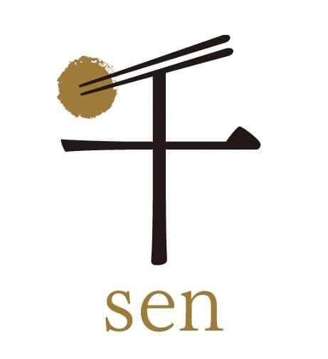 sen