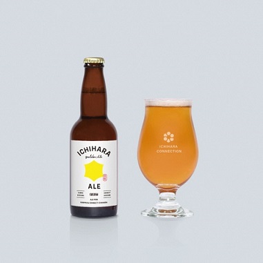 株式会社ICHIHARACONNECTION