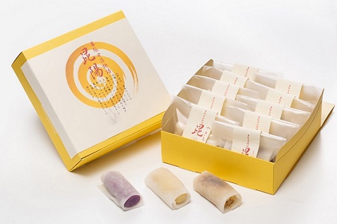 株式会社タルブ