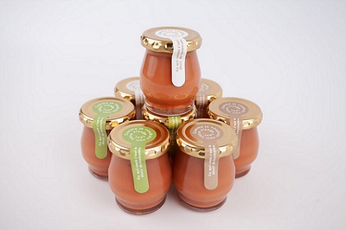 食育ネット株式会社