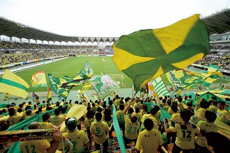 ジェフユナイテッド千葉