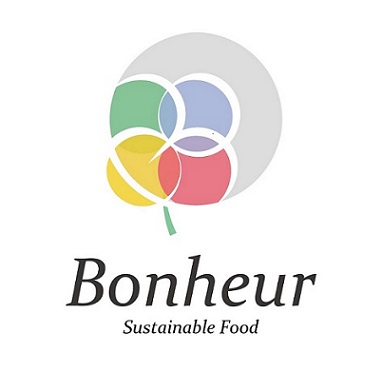 増一屋合同会社