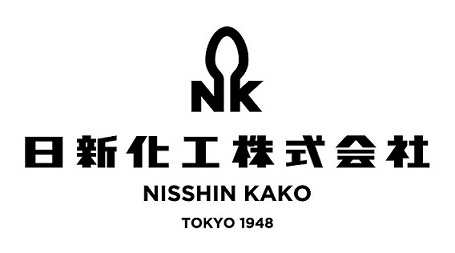 日新化工株式会社
