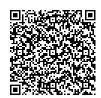 二次元バーコード