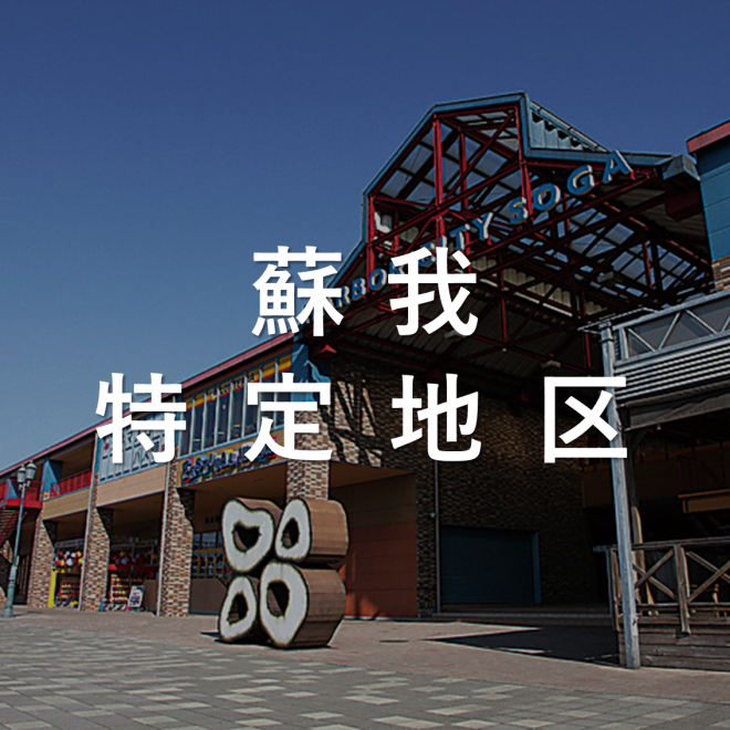 蘇我特定地区アイコン