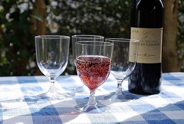 昌和プラスチック工業株式会社