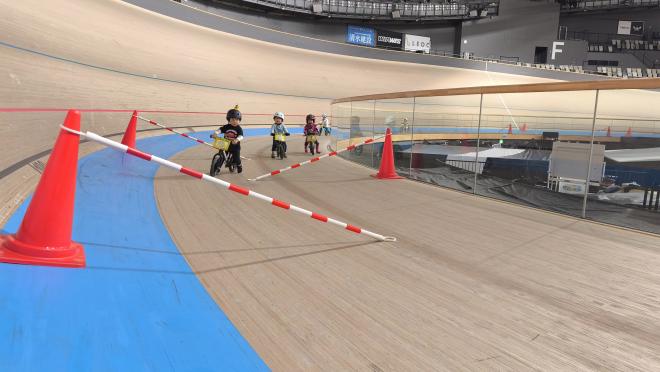 ツール_ド_PIST6_STAGE4