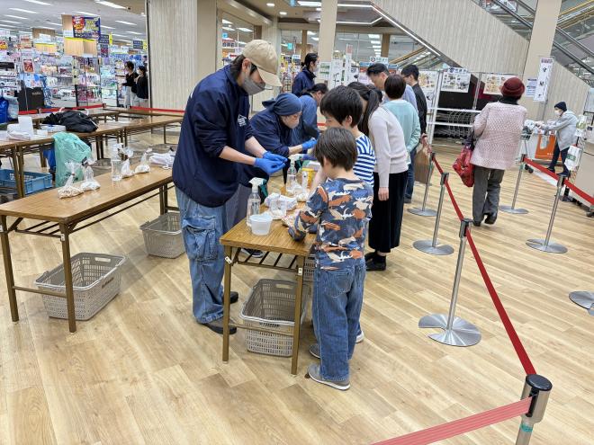 食の応援フェア2026結果03