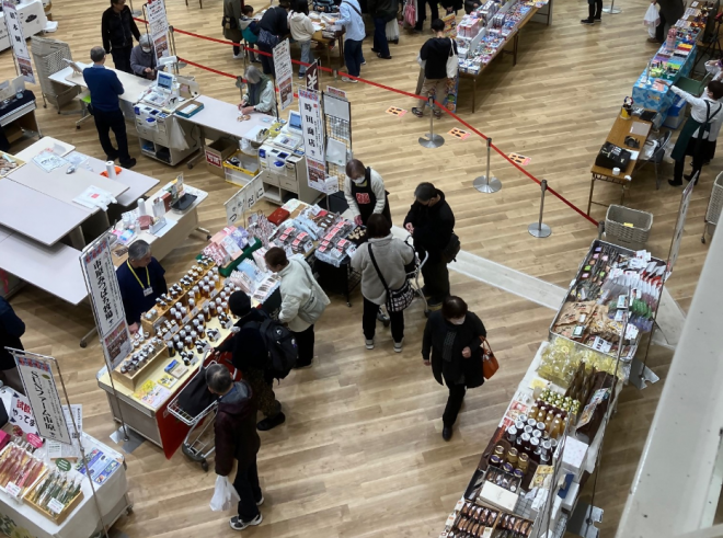 食の応援フェア2026結果04