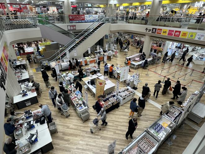 食の応援フェア2025_1