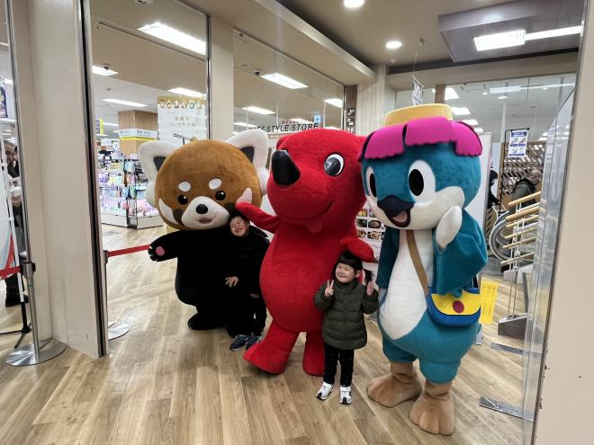 食の応援フェア2025_2