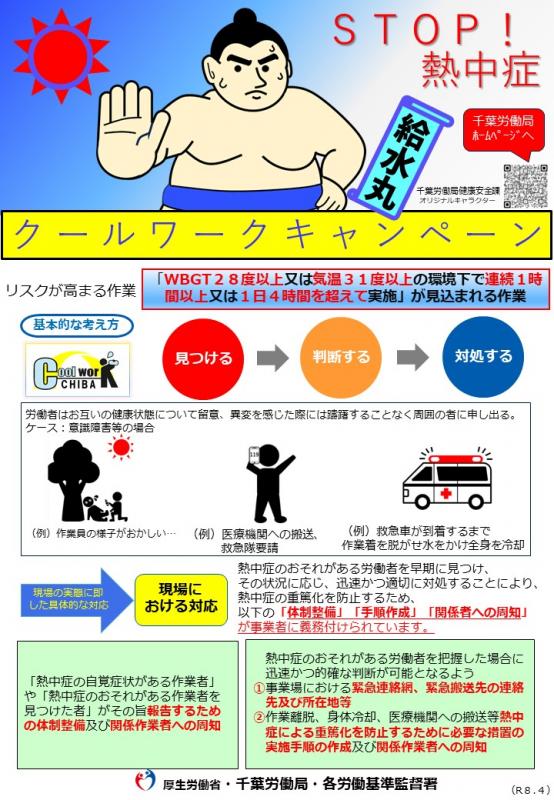 cool-work-chiba2026-1
