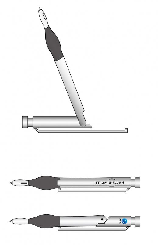 Fスマホスタンド