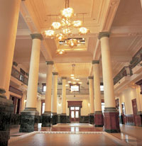 画像に関する簡単な説明