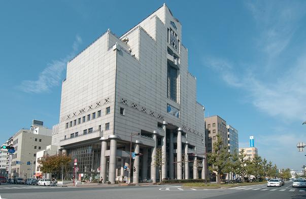 画像に関する簡単な説明